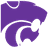 Kansas State - Ncaa Basketball Live Score