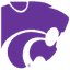 Kansas State - Team Kansas State Basketball Live Score