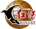 Yunnan Honghe - Fujian Vs Yunnan Honghe Schedule