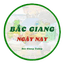 Bac Giang - Team Bac Giang Basketball Score