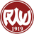 PWU Manila logo