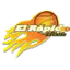 Rapido De La Union - Team Rapido De La Union Basketball Result