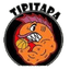 Tipitapa Women - Team Tipitapa Women Live Score
