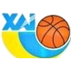 Khai Kharkiv Women - Sdushor Nikolaev Women Vs Khai Kharkiv Women Live Score Today