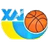 Khai Kharkiv Women - Team Khai Kharkiv Women Live Score Today