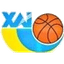 Khai Kharkiv Women - Team Khai Kharkiv Women Live Score Today