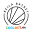 Keila Coolbet logo
