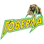 Hoverla - Team Hoverla Live