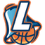 Libertadores De Queretaro - Team Libertadores De Queretaro Basketball Live