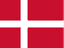 Denmark U18 - Team Denmark U Basketball Live
