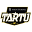 Tartu University Women - Team Tartu University Women Live Result