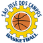 Sao Jose Unimed - Team Sao Jose Unimed Basketball Live Score