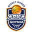 VBW Arka Gdynia Women - Team Vbw Arka Gdynia Women Live Score