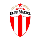 Club Maciel (W) - Live Sportivo Avellaneda W Vs Club Maciel W