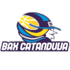 Basquete Cantanduva (W) - Basquete Cantanduva W Vs Basquete Feminino Blumenau W Basketball Result