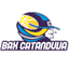 Basquete Cantanduva (W) - Team Basquete Cantanduva W Basketball Result