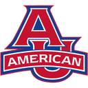 American Eagles W - American Eagles W Vs Delaware State Women Sport