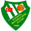 Altinova Yalova - Team Altinova Yalova Live Basketball