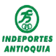 Indeportes Antioquia (W) - Indeportes Antioquia W Vs Guerreros Bogota Women Results