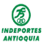 Indeportes Antioquia (W) - Team Indeportes Antioquia W Results