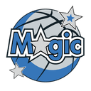 Orlando Magic - Toronto Raptors Vs Orlando Magic Result