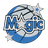 Orlando Magic - NBA Games