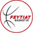 Feytiat Women - Team Monaco Women Basketball Live