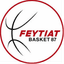 Feytiat Women - Team Feytiat Women Basketball Live