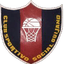 Sportivo Quijano - Team Sportivo Quijano Basketball Live Score