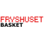 Fryshuset Basket Women - Team Fryshuset Basket Women Basketball Result