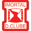 Imortal BC Women - Live Team Imortal Bc Women