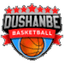 BC Dushanbe - Team Bc Dushanbe Basketball Live
