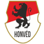 Budapesti Honved SE U20 - Team Budapesti Honved Se U Result