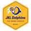 JKL Dolphins Women - Team Jkl Dolphins Women Live Result