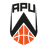 Udinese U19 logo