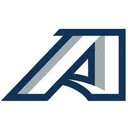 augusta university - Georgia Southern Vs Augusta University Results