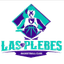 Las Plebes Women - Team Las Plebes Women Live Basketball