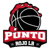 Punto Rojo LR - Triple Euda U Vs Punto Rojo Lr Live Result