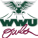 William Woods - Ncaa Saint Louis Vs William Woods Basketball Live