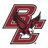 Boston College Women - Wncaa Basketball Live Score