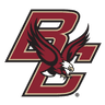 Boston College Women - WNBA Prediction