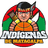 Indigenas Matagalpa - Nicaragua Championship Result