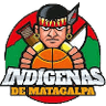 Indigenas Matagalpa logo