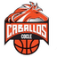 Caballos de Cocle - Team Caballos De Cocle Scores