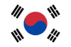 Korea U18 logo