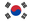 live score, sport predictions, fixtures and odds - Korea U Vs Jordan U Results