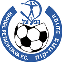 Hapoel Petah Tikvah Women - Live Israel Wipl Hapoel Lev Jerusalem Women Vs Hapoel Petah Tikvah Women