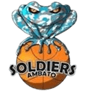 Ambato Soldiers Women - Live Lsbf Ambato Soldiers Women Vs Sesi Araraquara Women