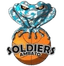 Ambato Soldiers Women - Live Team Ambato Soldiers Women