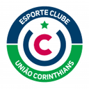 Uniao Corinthians - Brasil Nbb Corinthians Vs Uniao Corinthians Basketball Score